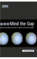 Mind The Gap