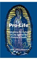 Pro-Life