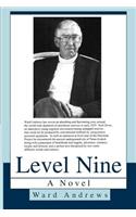 Level Nine