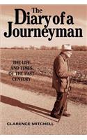 Diary of a Journeyman