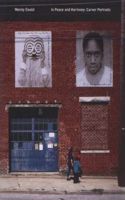 In Peace and Harmony: Carver Portraits