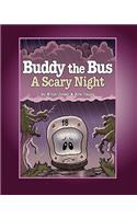 Buddy the Bus