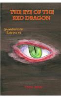 Eye of the Red Dragon