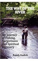 Way of the River
