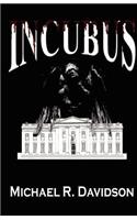 Incubus