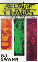 Aeon of Chaos