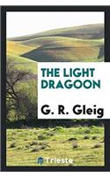 The Light Dragoon
