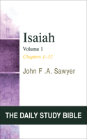 Isaiah, Volume 1