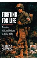 Fighting for Life
