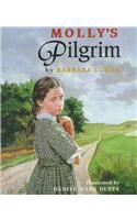 Molly's Pilgrim