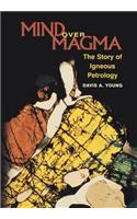 Mind over Magma