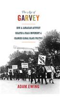 The Age of Garvey