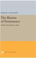The Illusion of Permanence