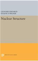 Nuclear Structure