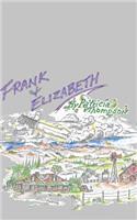 Frank and Elizabeth