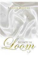 Secrets in Loom