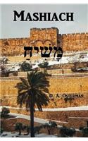 Mashiach