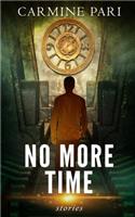 No More Time