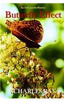Butterfly Effect