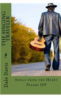 Singing Traveler