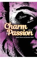 Charm & Passion