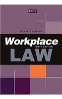 Workplace Law