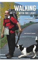 Walking with the Light