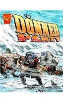 The Donner Party