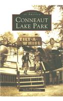 Conneaut Lake Park