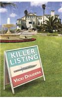 Killer Listing