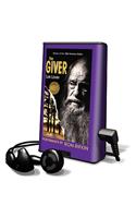 The Giver