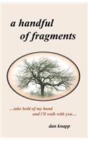 A Handful of Fragments