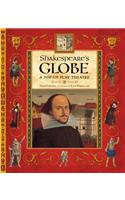 Shakespeare's Globe