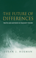 Future of Differences