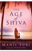 Age Of Shiva