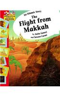 Islamic Story