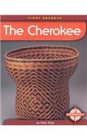 The Cherokee