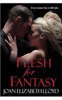 Flesh for Fantasy