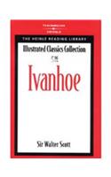 Ivanhoe