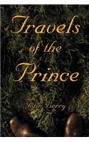 Travels of the Prince