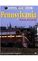 Pennsylvania Railroad