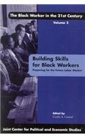 Building Skills for Black Workers