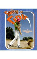 Swing it Golf