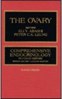 The Ovary (Comprehensive Endocrinology (Revised Series))