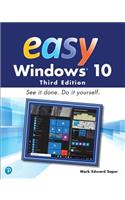 Easy Windows 10