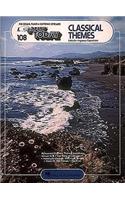 Classical Themes: E-Z Play Today Volume 108