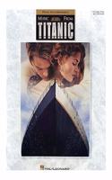 Music from Titanic