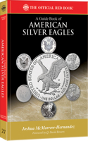 American Silver Eagles