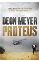 Proteus