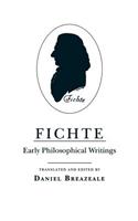 Fichte